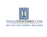 /public/logoimage/1544602345LegalStandard_LegalStandard copy.png